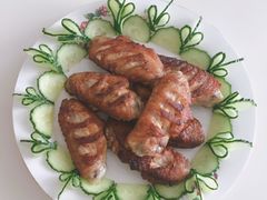 -爱月宝月嫂·育儿嫂(哈尔滨总店)