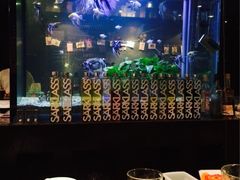 Strawberry&nbsp;Cafe-Strawberry Butterfly草莓蝴蝶日式水果挞