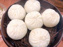 -洪祥大酒店(大庆东路店)
