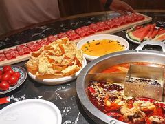 -万达广场(松江店)