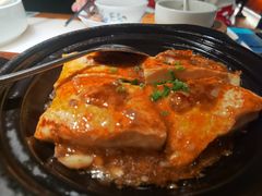-客语客家菜(佳兆业广场店)