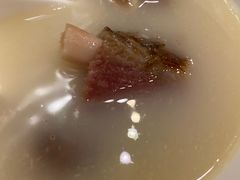 -八珍玉食鸡煲·打边炉(印象城店)