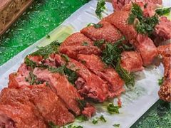 -锦府盐帮·私宴(赛特店)