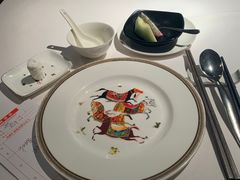 -苏浙总会(国金中心店)