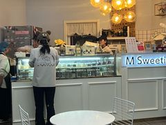 -姆们M Sweetie Cake(三里屯店)