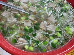 -杨厝六十六农庄农舍(杨厝路店)