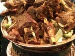来顺成-来顺成饭庄
