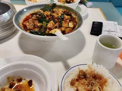 -付掌柜在成都·热炒砂锅集(金禾店)