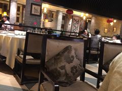 -丽华园(青少年宫店)