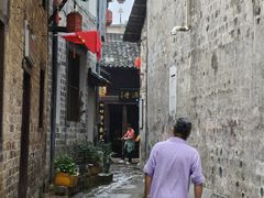-羊楼洞