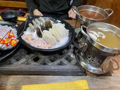 -丽江庭院之爱在路上(西单店)