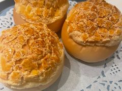 -飶香居(省博物馆店)