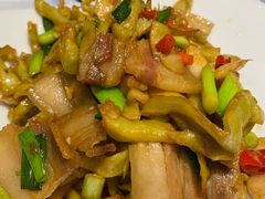 -火宫殿·湘菜小吃·商务宴请·生日聚会(东塘店)