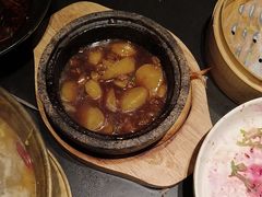 -鼓楼东街老火锅(鼓楼店)