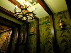 -Siam泰餐厅(水上公园店)