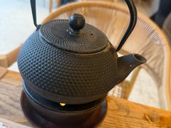 -去茶山(成都万象城店)