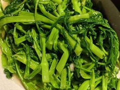 -缪氏川菜(丰盛町店)