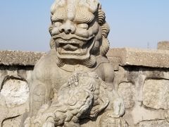 -卢沟桥文化旅游区