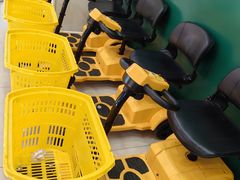 -万达广场(泰安泰山店)