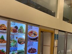 -沈家花园如皋菜(海阳路店)