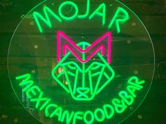 -么哈MOJAR(北京五道口店)