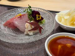 -小十Omakase(地王大厦店)