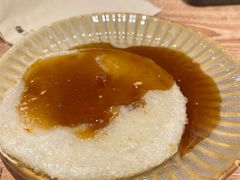 -小满手工粉(北京来福士店)