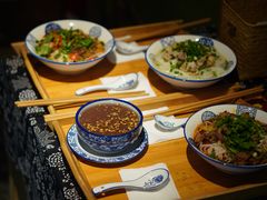 -袁妈红豆汤(重庆总店)
