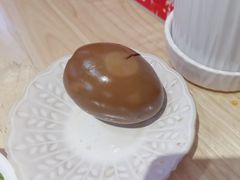 -阿当·小炒牛肉面(人广店)