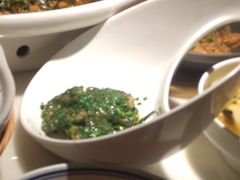 -永安鱼庄·镇江菜(丁卯店)