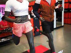 -NIKE北京马连道换季优惠店