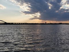 -人民防洪胜利纪念塔