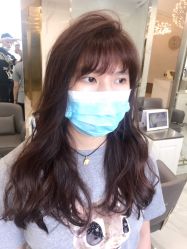 点击看大图 -潘多拉Hairsalon