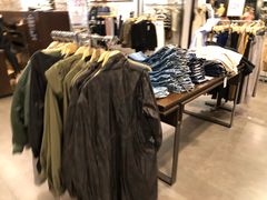 -万达广场(济南魏家庄店)