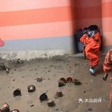 男孩女孩都想去！北京遛娃必去！