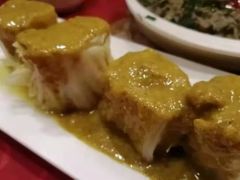 -郭家大院(新源店)