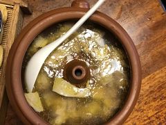 -石屏会馆