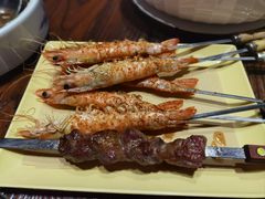 -船家渔(徐州北路店)