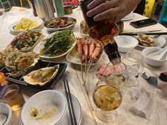 -小煵记·打边炉(西丽文光店)