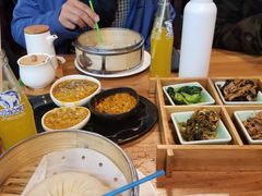 -朱洪元苏式面馆(绿宝广场店)