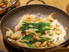 -吃饭皇帝大(长宁龙之梦店)