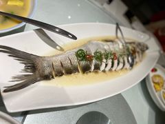 -香浙汇(望京店)