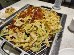 -紫光园(顺义店)