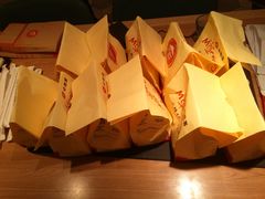 -必胜客(大宁路店)