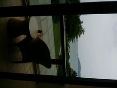 android_upload_pic-三亚亚龙湾红树林度假酒店