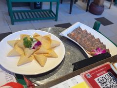 -九牧鱻·渝老鬼重庆火锅(人民路店)