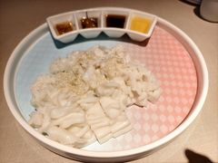 -顺鹅季·非遗烧鹅(六道口店)