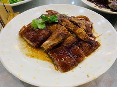 烧鹅-勒南公舍(龙江店)