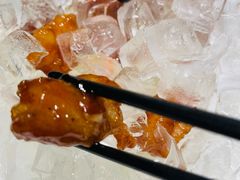 -陶陶居酒家(环市东店)