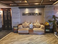 -樱蘭·影院足道·养生SPA(三里屯店)